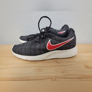 Men's Nike Sneakers